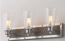 Lnc rustic silver for sale  O Fallon
