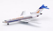Eastern Air Lines / Boeing 727-100 / N8102N / IF721EA1024P / 1:200 comprar usado  Enviando para Brazil