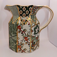 Vintage masons applique for sale  HEATHFIELD