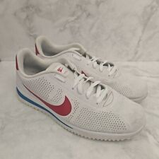 Nike cortez ultra for sale  NOTTINGHAM