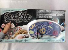 Hasbro easy bake for sale  Indianapolis