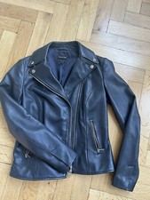 Massimo dutti damen gebraucht kaufen  Trier