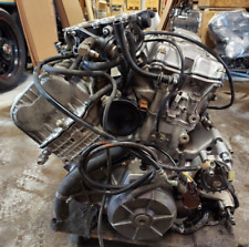 Aprilia rst 1000 for sale  Union