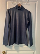 Nwot anki technical d'occasion  Expédié en Belgium