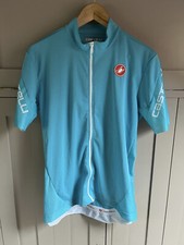 Castelli entrata men for sale  LEWES