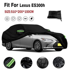 Lexus es300h es350 for sale  Piscataway