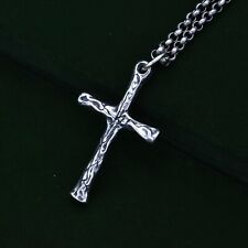 L25 anhänger kreuz gebraucht kaufen  Mörfelden-Walldorf
