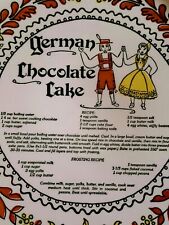 Vintage cake plate. for sale  Buckeye