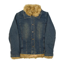 Toko faux fur for sale  BLACKBURN