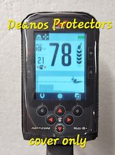Minelab manticore metal for sale  Sioux City