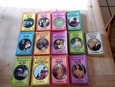 Lot romans livres d'occasion  Blaye