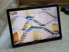Tablet surface microsoft. usato  Italia