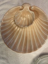 Vintage pink ceramic for sale  Wilkesboro
