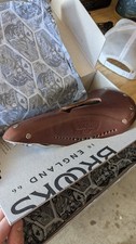 Brooks b17 champion for sale  San Antonio