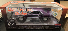 Highway 1970 dodge for sale  West Roxbury