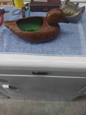 Vtg extra touch for sale  Lincoln