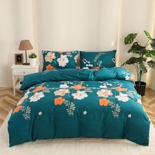 Bedding set single for sale  LONDON