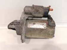 233001hc0d motorino avviamento usato 233001hc0d motorino avviamento usato  Chieti