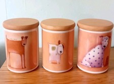 New portmeirion set for sale  BRACKLEY