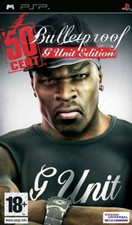 Cent bulletproof g usato  Lainate