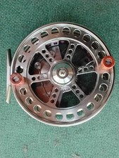 Center pin float for sale  Silver City