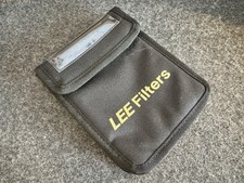 Lee filters filter for sale  POOLE