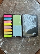 Post notes limited for sale  Takoma Park