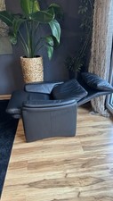 Erpo chalet sessel gebraucht kaufen  Blaustein