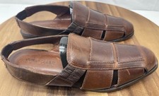 Cole haan sandal for sale  Austin