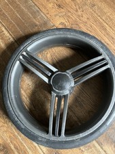 Venicci carbo solid for sale  NOTTINGHAM