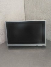Info gps screen for sale  Westminster