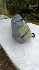 Tenda campeggio igloo usato  Firenze