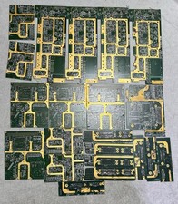 24.8 lot gold for sale  Waynesboro