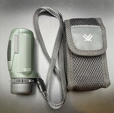 Vortex optics solo for sale  Seattle