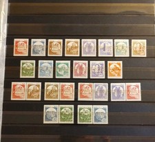 Serie castelli italia usato  Luco dei Marsi
