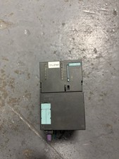 Siemens 6es7 317 for sale  Fredericksburg