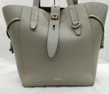 Furla bzt0fua hsf000 d'occasion  Expédié en Belgium