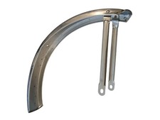 Vtg oem front for sale  Palm Bay