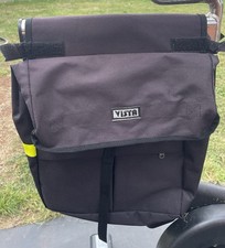 Vista double bike for sale  WELLS