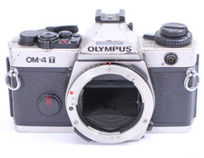 Olympus 35mm film for sale  Cary