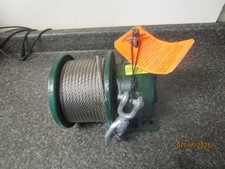 New heavy duty for sale  Plano