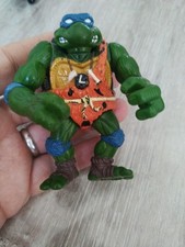 tortue ninja d'occasion tortue ninja d'occasion Expédié en Belgium