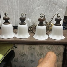 Vintage double swag for sale  Sebring