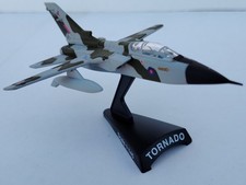 Tornado del prado d'occasion  Expédié en Belgium