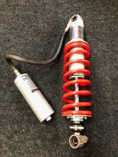 yamaha shock absorber for sale yamaha shock absorber for sale YORK