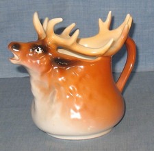 Royal bayreuth bavarian for sale  Carlisle