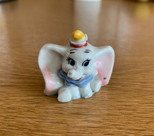 wade whimsies disney dumbo for sale wade whimsies disney dumbo for sale CHELTENHAM