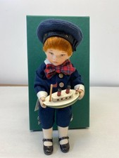 John wright captain for sale  Lansdale