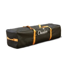 Chaseley large awning for sale Chaseley large awning for sale  NORMANTON