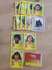 1990 junior stickers usato  Lugo